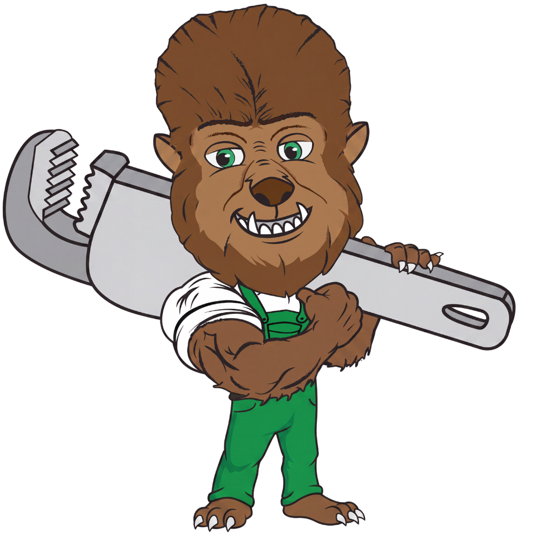 Mascot Design Background